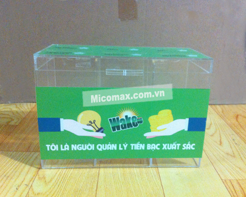 hop dung tien hm038 3