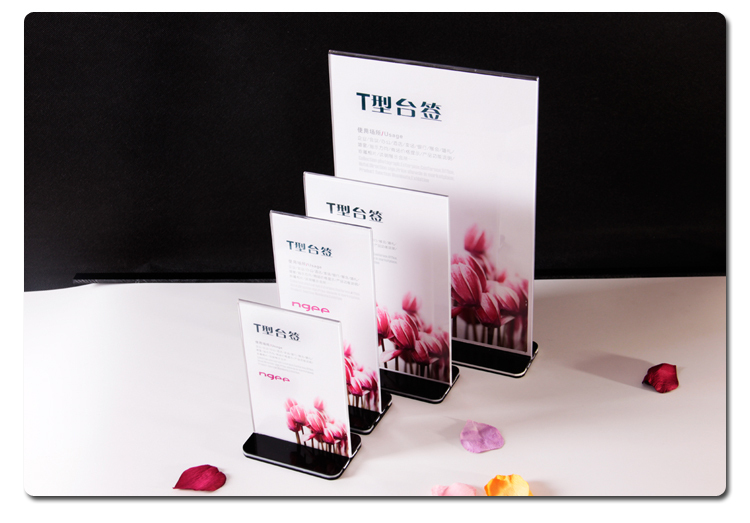 menu mica tai ha noi dep 1